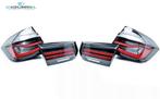 BMW 3 serie F30 M3 F80 Achterlichten achterlicht, Auto-onderdelen