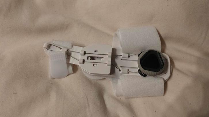 Attelle pour hallux valgus, Divers, Matériel Infirmier, Neuf, Enlèvement