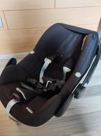 Maxi cosi mura 3 in 1., Kinderen en Baby's, Kinderwagens en Combinaties, Zo goed als nieuw, Ophalen