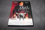 DVD Max, Gebruikt, Alle leeftijden, Ophalen of Verzenden, Komedie