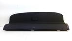 BAGAGEHOES Audi A4 Avant (B6) (8E986355394H), Gebruikt, Audi