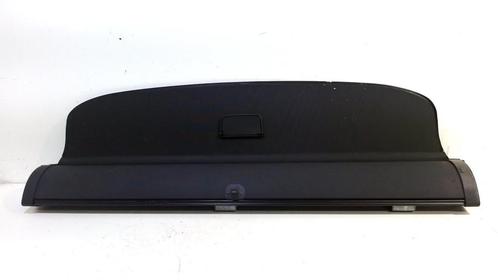BAGAGEHOES Audi A4 Avant (B6) (8E986355394H), Auto-onderdelen, Overige Auto-onderdelen, Audi, Gebruikt