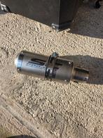 Sortie échappements  moto, Motos, Enlèvement ou Envoi, Neuf