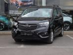 Opel Combo Life EDITION PLUS 1.2 110PK |AIRCO|CAMERA|TREKHA, Auto's, Opel, Zwart, https://public.car-pass.be/vhr/4397b0fa-b776-49e2-8a2e-4d5c4bfe8aa8