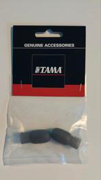 Tama Silent Tips (TCP20) – nieuw in originele verpakking, Muziek en Instrumenten, Ophalen, Nieuw, Tama