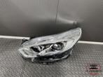 Liens de phares LED complets pour Ford S Max em2b13w030en, Autos : Pièces & Accessoires, Utilisé, Ford