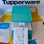 Tupperware fridgesmart groenten /fruitbewaardoos, Ophalen of Verzenden