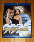Blu-ray bons baisers de Russie, Envoi, Comme neuf, Aventure