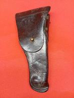 US WW2 / gaine, Verzamelen, Ophalen of Verzenden, Landmacht, Overige typen