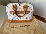 Louis Vuitton Alma Takashi Murakami edition, Handtassen en Accessoires, Tassen | Damestassen, Ophalen of Verzenden, Handtas