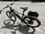 Buitenkans Stromer ST3 983 Wh maat L -2022 slechts 2.400 km, Ophalen, Zo goed als nieuw, Overige merken