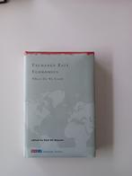 Exchange rate economics: Where do we stand?, Ophalen of Verzenden, Gelezen, Geld en Beleggen