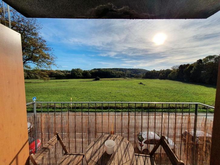 Appartement, Immo, Maisons à vendre