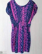 Jurk Lavand maat S, Kleding | Dames, Lavand, Ophalen of Verzenden, Zo goed als nieuw, Maat 36 (S)
