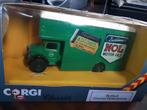 Corgi toys, Hobby & Loisirs créatifs, Voitures miniatures | 1:24, Enlèvement