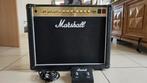 Marshall DSL 40C (40W à lampes en combo), Musique & Instruments, Enlèvement, Comme neuf, Guitare, Moins de 50 watts