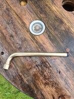 Vintage VW AUDI OEM depannage kit, Auto's, Te koop, Particulier, Golf