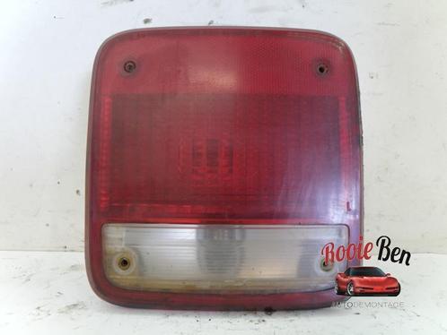Achterlicht links van een Chevrolet Chevy, Auto-onderdelen, Verlichting, Chevrolet, Gebruikt, 3 maanden garantie, Ophalen of Verzenden