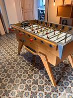 VENDU-Kicker-Baby Foot vintage, Ophalen, Gebruikt