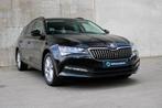 Skoda Superb 1.5 TSI DSG, Auto's, Skoda, 1498 cc, Euro 6, 4 cilinders, 0 kg