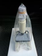 Optische microscoop van hoge kwaliteit-NIEUW, Kinderen en Baby's, Speelgoed | Educatief en Creatief, Ophalen of Verzenden, Nieuw