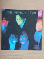 The Cure – In Between Days  1985  New Wave, Cd's en Dvd's, Pop, Gebruikt, Ophalen of Verzenden, 7 inch