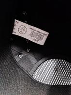 Paardrijhelm / Toque, Dieren en Toebehoren, Paardrijkleding, Ophalen, Kinderen, Zo goed als nieuw, Recreatie