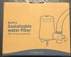 Tapwater EcoPro - filtre à eau pour robinet, Enlèvement ou Envoi, Neuf