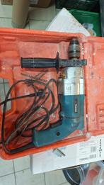 Makita boormachine, Ophalen, Variabele snelheid, Boor- en Schroefmachine, Gebruikt