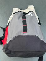 Dagrugzak MILLET, Sport en Fitness, Bergsport en Wandelen, Ophalen of Verzenden, Zo goed als nieuw