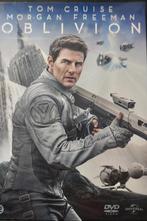 Oblivion, Enlèvement ou Envoi, Comme neuf, Science-Fiction