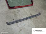 Kofferbakspoiler spoiler bmw e30 325i 320i 318i 316i, Auto-onderdelen, Ophalen of Verzenden, Gebruikt