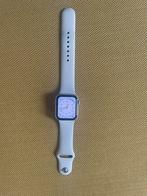 Apple Watch SE 2022, Comme neuf, Enlèvement ou Envoi
