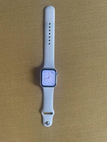 Apple Watch SE 2022