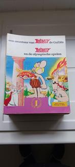 Lot Asterix, geen 1ste druk, goede tot meestal nieuwstaat., Boeken, Stripverhalen, Meerdere stripboeken, Verzenden