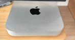 Mac Mini M2, Computers en Software, Apple Desktops, Ophalen, Gebruikt, Mac Mini, SSD