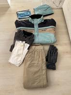 Tenue de ski complète, Enlèvement, Comme neuf, Ski, Autres marques