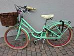 24 inch Oxford meisjesfiets, Fietsen en Brommers, Ophalen, Versnellingen, Oxford, Gebruikt