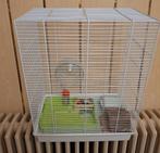 mooie knaagdierenkooi, Dieren en Toebehoren, Knaagdieren en Konijnen | Hokken en Kooien, Ophalen