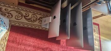 verschillende imac’s te koop 27 inch en 21,5 inch beschikbaar voor biedingen
