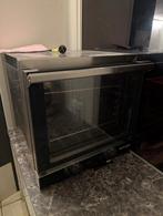 Oven tecndom, Ophalen, Gebruikt, Oven