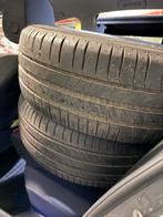 Pneus été (Tires Summer) Michelin 205/55-R16, Autos : Pièces & Accessoires, 16 pouces, Pneus été, 205 mm, Pneu(s)