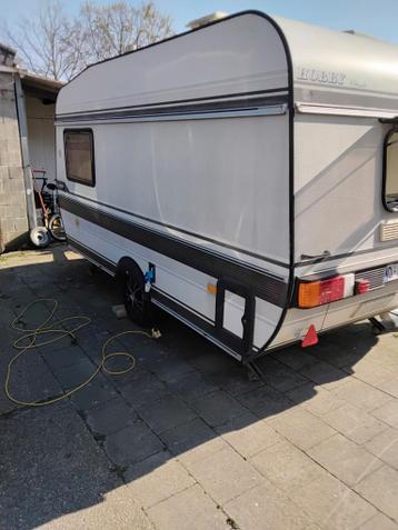 Caravan