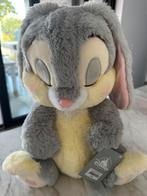 Disney knuffel, Kinderen en Baby's, Speelgoed | Knuffels en Pluche, Ophalen, Nieuw, Konijn