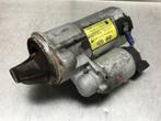 STARTMOTOR Hyundai i40 CW (VFC) (|361002A950|), Gebruikt, Hyundai