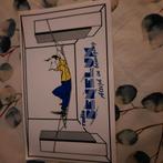 Radio Benelux, Verzamelen, Ophalen, Nieuw