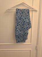 Zo goed als nieuw, Vêtements | Femmes, Jupes, Enlèvement, Comme neuf