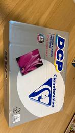 Overvloedig A3-papier Clairefontaine / Double A Quality!, Diversen, Papierwaren, Ophalen, Zo goed als nieuw