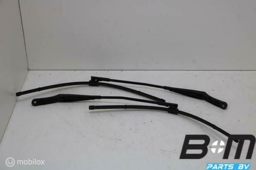 Set ruitenwissers VW Golf Plus 6 5M0955410C, Auto-onderdelen, Ruiten en Toebehoren, Gebruikt