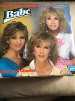 7" Babe, Tommy (Is a winner), Cd's en Dvd's, Ophalen of Verzenden, 1980 tot 2000